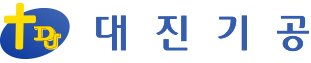 logo_on